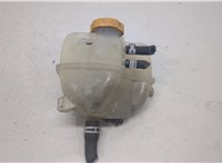  Бачок расширительный Opel Vectra C 2002-2008 20446412 #3