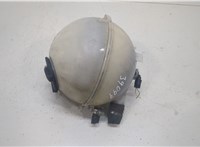 A6395010503 Бачок расширительный Mercedes Vito W639 2004-2013 20446416 #1