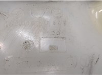 A6395010503 Бачок расширительный Mercedes Vito W639 2004-2013 20446416 #3