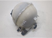 A6395010503 Бачок расширительный Mercedes Vito W639 2004-2013 20446416 #4