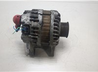 23100BC400 Генератор Nissan Note E11 2006-2013 20446418 #1