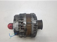 23100BC400 Генератор Nissan Note E11 2006-2013 20446418 #2