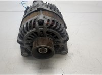 23100BC400 Генератор Nissan Note E11 2006-2013 20446418 #3
