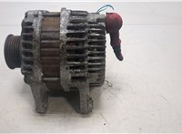 23100BC400 Генератор Nissan Note E11 2006-2013 20446418 #4