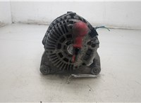 23100BC400 Генератор Nissan Note E11 2006-2013 20446418 #5