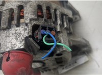 23100BC400 Генератор Nissan Note E11 2006-2013 20446418 #6
