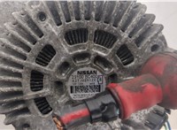 23100BC400 Генератор Nissan Note E11 2006-2013 20446418 #7