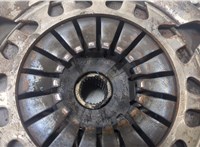 12310EE000, 30100ED800, 30210ED800 Маховик Nissan Note E11 2006-2013 20446419 #2