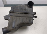 Корпус воздушного фильтра Chevrolet Captiva 2006-2011 20446420 #1