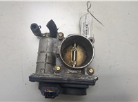 16119ED00B Заслонка дроссельная Nissan Note E11 2006-2013 20446423 #2