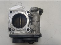 16119ED00B Заслонка дроссельная Nissan Note E11 2006-2013 20446423 #3