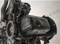  Форсунка топливная Citroen C4 Picasso 2013-2018 11419163 #5