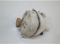  Бачок расширительный Opel Vectra C 2002-2008 20446431 #1