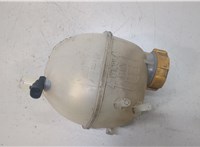  Бачок расширительный Opel Vectra C 2002-2008 20446431 #2