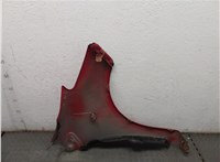  Крыло Toyota Yaris 2005-2011 20446432 #2
