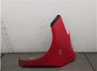  Крыло Toyota Yaris 2005-2011 20446432 #1