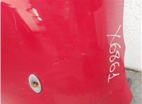  Крыло Toyota Yaris 2005-2011 20446432 #3