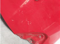  Крыло Toyota Yaris 2005-2011 20446432 #4