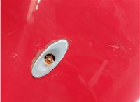  Крыло Toyota Yaris 2005-2011 20446432 #5