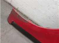  Крыло Toyota Yaris 2005-2011 20446432 #6