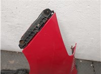  Крыло Toyota Yaris 2005-2011 20446432 #7