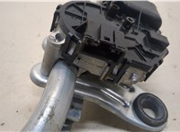  Механизм стеклоочистителя (трапеция дворников) BMW 3 E46 1998-2006 20446433 #3