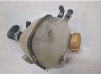  Бачок расширительный Opel Vectra C 2002-2008 20446436 #2