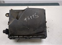  Корпус воздушного фильтра Opel Vectra C 2002-2008 20446440 #1