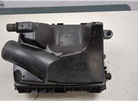  Корпус воздушного фильтра Opel Vectra C 2002-2008 20446440 #2