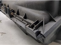  Корпус воздушного фильтра Opel Vectra C 2002-2008 20446440 #4
