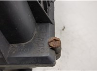  Корпус воздушного фильтра Opel Vectra C 2002-2008 20446440 #5