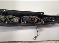  Фонарь (задний) Nissan X-Trail (T30) 2001-2006 20446441 #2