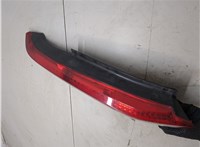 265558H326 Фонарь (задний) Nissan X-Trail (T30) 2001-2006 20446441 #7