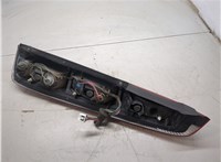 265558H326 Фонарь (задний) Nissan X-Trail (T30) 2001-2006 20446441 #9