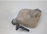 Бачок расширительный Renault Twingo 2007-2011 20446442 #1