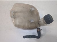  Бачок расширительный Renault Twingo 2007-2011 20446442 #2