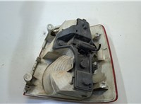  Фонарь (задний) Volkswagen Touran 2003-2006 20446446 #4