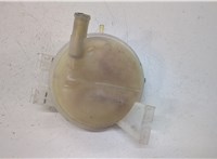  Бачок расширительный Opel Astra G 1998-2005 20446447 #2