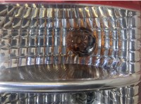  Фонарь (задний) Opel Zafira A 1999-2005 20446450 #2