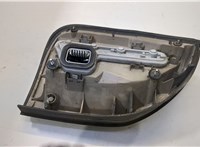 Фонарь (задний) Opel Zafira A 1999-2005 20446450 #4