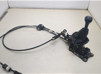  Кулиса КПП Ford Focus 1 1998-2004 20446451 #1