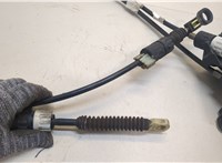  Кулиса КПП Ford Focus 1 1998-2004 20446451 #2