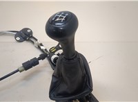  Кулиса КПП Ford Focus 1 1998-2004 20446451 #3