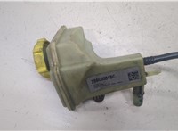  Шланг, трубка гидроусилителя Ford Fusion 2002-2012 11419171 #3