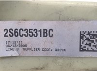  Шланг, трубка гидроусилителя Ford Fusion 2002-2012 11419171 #4