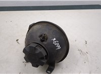 17138616418 Бачок расширительный BMW X3 F25 2010-2017 20446454 #1