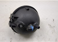 17138616418 Бачок расширительный BMW X3 F25 2010-2017 20446454 #2