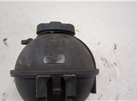 17138616418 Бачок расширительный BMW X3 F25 2010-2017 20446454 #3
