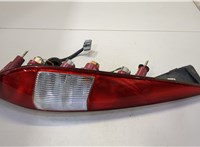  Фонарь (задний) Ford Mondeo 3 2000-2007 20446456 #1