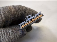  Фонарь (задний) Ford Mondeo 3 2000-2007 20446456 #2